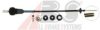 PEUGE 2150E0 Clutch Cable